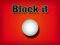 Hra Block It