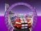 Hra Elon Cars: Online Sky Stunt