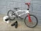 Hra BMX bike pro