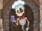 Hra Creepy cooking