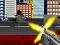 Hra Highway Pursuit