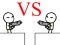 Hra Gun Battle