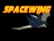Hra Space Wing