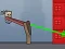 Hra Demolition Dude