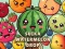 Hra Suika Watermelon Drop