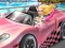 Hra Blondie's Dream Car