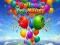 Hra Balloon Pop Master