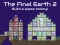 Hra The Final Earth 2