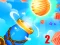 Hra Knock Balls 2