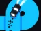 Hra Finger Driver Neon