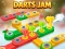 Hra Darts Jam