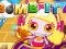 Hra Bomb It 4