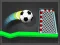 Hra Seesawball 2