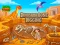 Hra Dinosaur Bone Digging