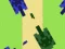 Hra Tank 8Bit
