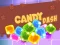 Hra Candy Dash