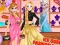 Hra Ice Queen Fashion Boutique