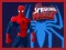 Hra Spiderman Rescue