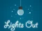 Hra Cristmas Lights Out