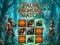 Hra Faun Memory Match