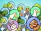 Hra Dream Pet Merge
