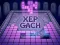 Hra Xep Gach