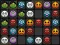 Hra Halloween Puzzle
