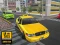 Hra LA Taxi Simulator