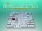 Hra Mine Sweeper Mania