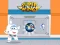 Hra Super Wings