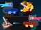 Hra Dead Fight