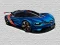 Hra Racing Cars Memory Challenge
