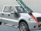 Hra Smash My Car