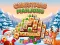 Hra Christmas Mahjong