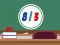 Hra Kids Learn Mathematics