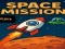 Hra Space Mission