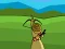 Hra Jeff the Archer