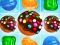Hra Super Candy Jewels