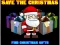 Hra Save The Christmas