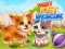 Hra Funny Rescue Pet