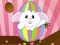 Hra Easter Jigsaw