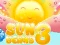 Hra Sunbeams 3