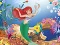 Hra Hidden Objects The Little Mermaid