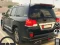 Hra Prado Car Driving Simulator 3D