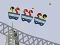 Hra Rollercoaster Rush