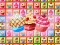 Hra Cake Blocks Collapse