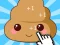 Hra Poop Clicker 3
