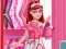 Hra Shades Of Pink 2