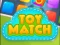 Hra Toy Match!