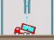 Hra Happy Trucks
